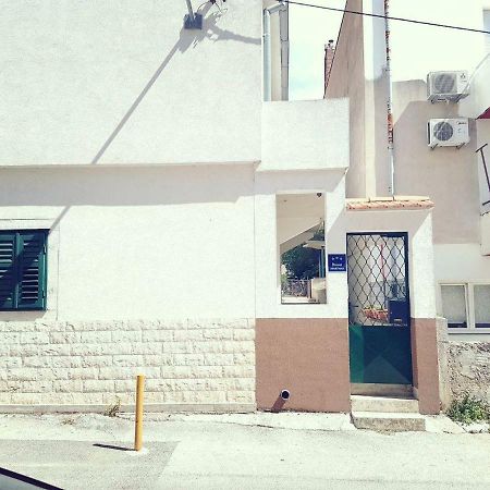 Apartment Bruno-Centre Of شيبينيك المظهر الخارجي الصورة